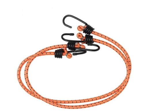 Wildhunter.ie - Prologic | Element HD Barrow Bungees | 80x1cm | 2pcs -  Bungees