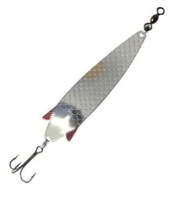 Wildhunter.ie - Allcock | Classic Tobeye | 18g -  Trout/Salmon Lures