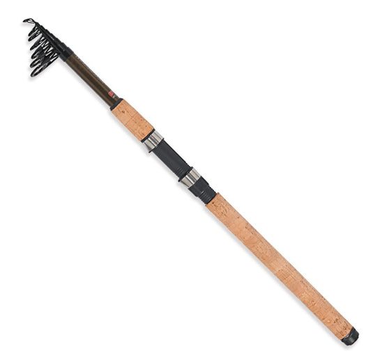 Wildhunter.ie - Robinson | Ashigari Tele Bream Rod | 3,00m | 30-60g -  Coarse Fishing Rods