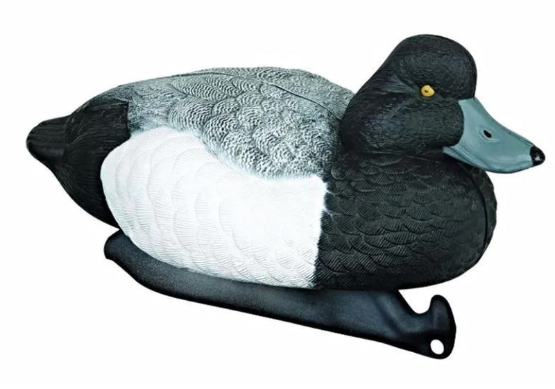 Load image into Gallery viewer, Wildhunter.ie - Flambeau | Master Series Blue Bill | 14 inch - Decoys