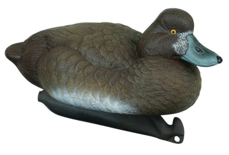 Load image into Gallery viewer, Wildhunter.ie - Flambeau | Master Series Blue Bill | 14 inch - Decoys