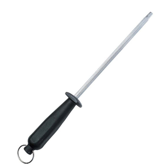 Wildhunter.ie - Stepland | Sharpening Steel -  Knives