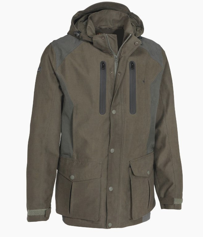 Wildhunter  Fishing Jackets –