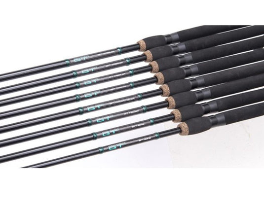 Wildhunter.ie - Leeda | Concept GT Waggler Rod -  Coarse Fishing Rods 