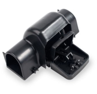 Load image into Gallery viewer, Wildhunter.ie - Heavy Duty Rat Trap & Tunnel - Traps