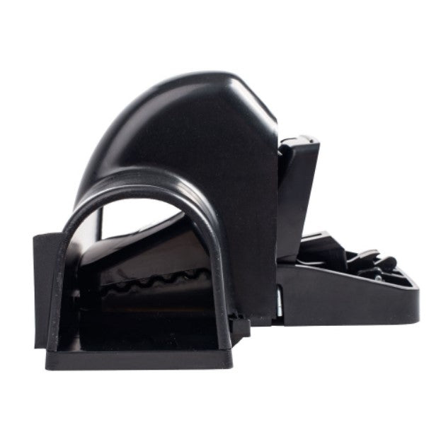 Load image into Gallery viewer, Wildhunter.ie - Heavy Duty Rat Trap & Tunnel - Traps