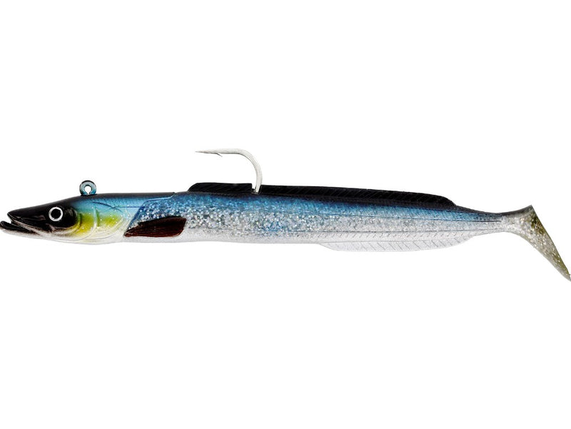 Load image into Gallery viewer, Wildhunter.ie - Westin | Sandy Andy Jig | 22g | 13cm - Sea Fishing Lures