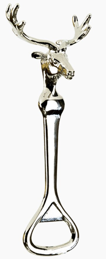 Load image into Gallery viewer, Wildhunter.ie - Jack Pyke | Bottle Opener - Giftware