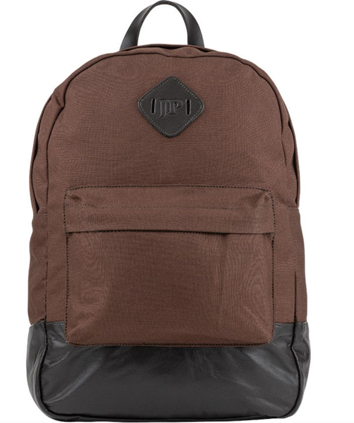 Load image into Gallery viewer, Wildhunter.ie - Jack Pyke | Canvas Back Pack - Rucksacks