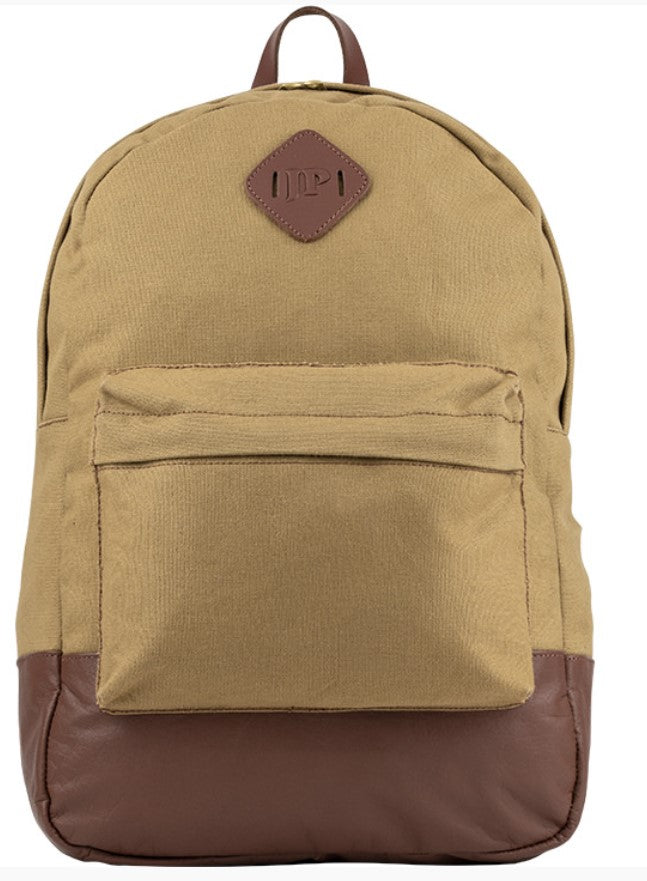 Load image into Gallery viewer, Wildhunter.ie - Jack Pyke | Canvas Back Pack - Rucksacks