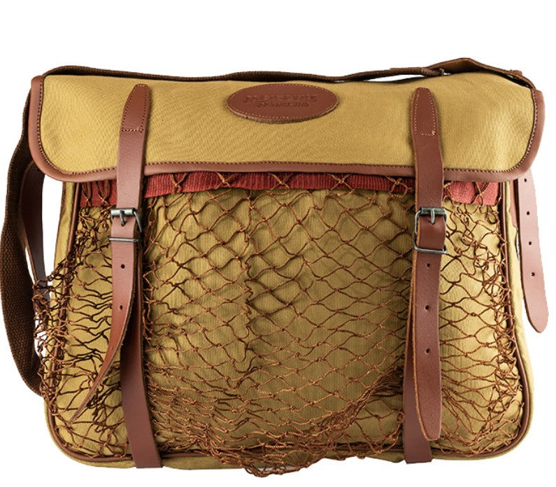 Load image into Gallery viewer, Wildhunter.ie - Jack Pyke | Canvas Game Bag - Bags & Belts