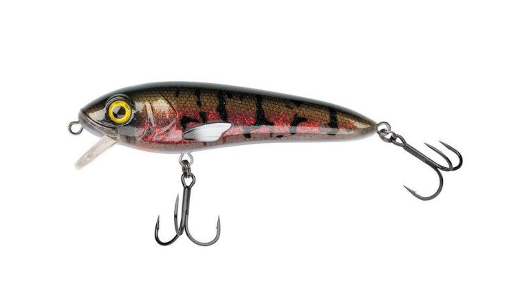 Load image into Gallery viewer, Wildhunter.ie - Abu Garcia | Svartzonker McCelly | 7cm | 9g -  Predator Lures