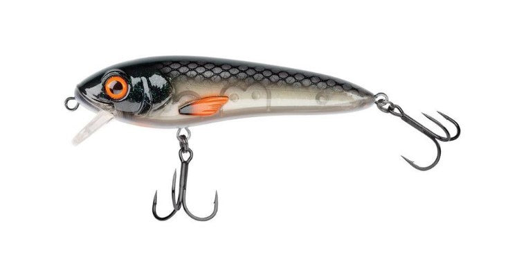 Load image into Gallery viewer, Wildhunter.ie - Abu Garcia | Svartzonker McCelly | 7cm | 9g -  Predator Lures
