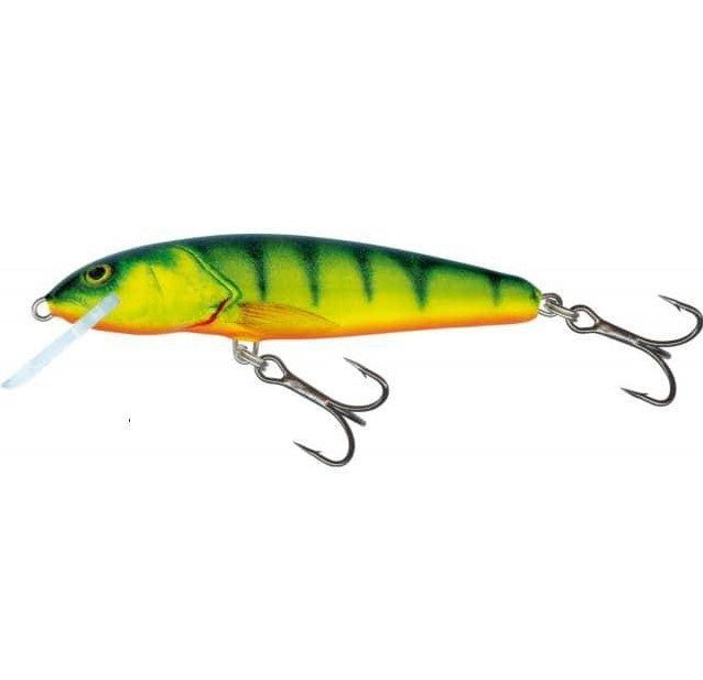 Load image into Gallery viewer, Wildhunter.ie - Salmo| Minnow Sinking | 8g | 7cm -  Trout/Salmon Lures