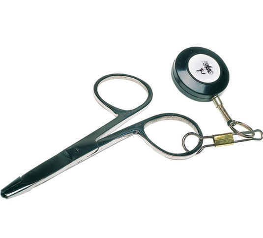 Wildhunter.ie - Sunrise | Zinger And Pliers -  Coarse Fishing Accessories
