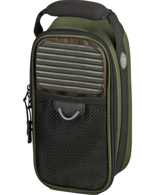 Wildhunter.ie - Wychwood | Hook-Hold Carry Case -  Fishing Bags
