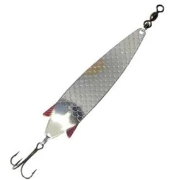 Load image into Gallery viewer, Wildhunter.ie - Allcock | Classic Tobeye | 12g - Trout/Salmon Lures