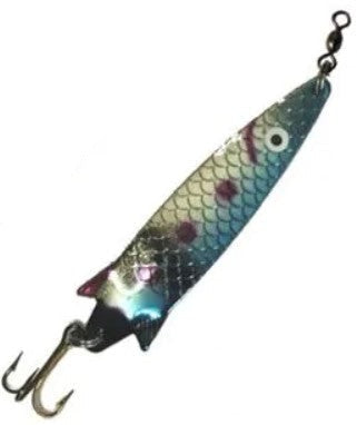 Load image into Gallery viewer, Wildhunter.ie - Allcock | Classic Tobeye | 12g - Trout/Salmon Lures