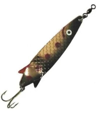 Load image into Gallery viewer, Wildhunter.ie - Allcock | Classic Tobeye | 12g - Trout/Salmon Lures