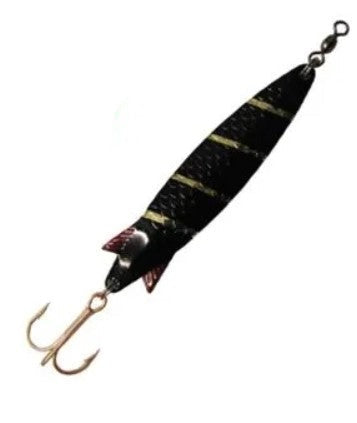Load image into Gallery viewer, Wildhunter.ie - Allcock | Classic Tobeye | 12g - Trout/Salmon Lures