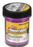 Wildhunter.ie - Berkley | Powerbait Fruit Taste -  Coarse Fishing Groundbait