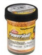 Load image into Gallery viewer, Wildhunter.ie - Berkley | Powerbait Fruit Taste - Coarse Fishing Groundbait