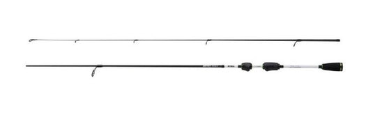 Wildhunter.ie - Mitchell | Epic MX1 Spinning Rod -  Predator Fishing Rods