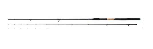 Wildhunter.ie - Shakespeare | Superteam SC-1 Feeder Rod -  Coarse Fishing Rods 