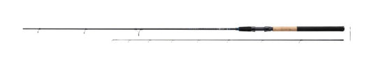 Wildhunter.ie - Shakespeare | Superteam CX Feeder Rod | 10' -  Coarse Fishing Rods