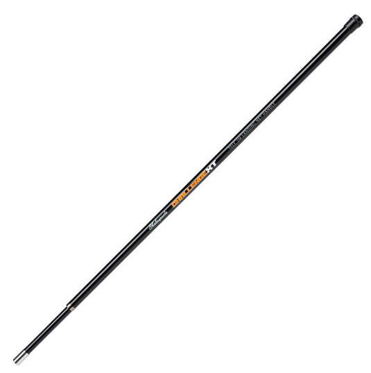 Wildhunter.ie - Shakespeare | Challenge XT Tele Landing Net Handle -  Fishing Nets