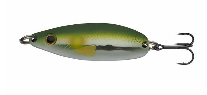 Load image into Gallery viewer, Wildhunter.ie - Abu Garcia | Shaky Spoon Spinner | 30g - Predator Spoons