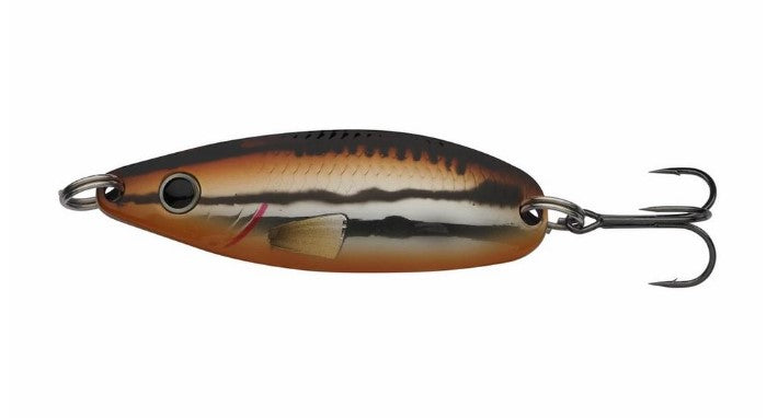 Load image into Gallery viewer, Wildhunter.ie - Abu Garcia | Shaky Spoon Spinner | 30g - Predator Spoons