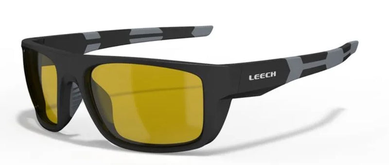 Load image into Gallery viewer, Wildhunter.ie - Leech | Moonstone Sunglasses - Sunglasses