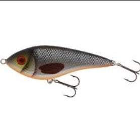 Load image into Gallery viewer, Wildhunter.ie - Westin | Swim Glidebait | 12cm | 58g | Sinking - Predator Lures