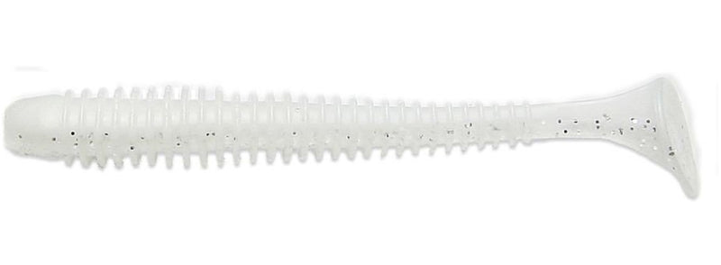Load image into Gallery viewer, Wildhunter.ie - Keitech | Swing Impact | 3" | 10pcs - Predator Dropshot & Jigging