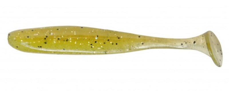 Load image into Gallery viewer, Wildhunter.ie - Keitech | Easy Shiner | 3.5" - Predator Dropshot & Jigging