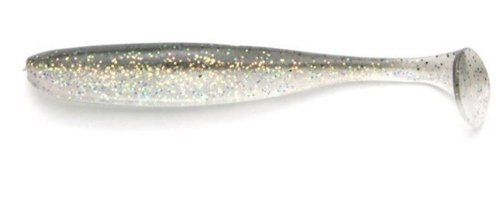 Load image into Gallery viewer, Wildhunter.ie - Keitech | Easy Shiner | 3.5" - Predator Dropshot & Jigging