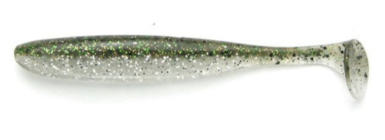 Load image into Gallery viewer, Wildhunter.ie - Keitech | Easy Shiner | 3.5" - Predator Dropshot & Jigging