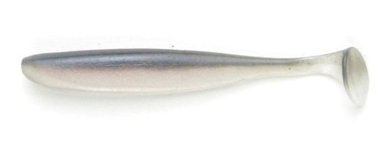 Load image into Gallery viewer, Wildhunter.ie - Keitech | Easy Shiner | 3.5" - Predator Dropshot & Jigging