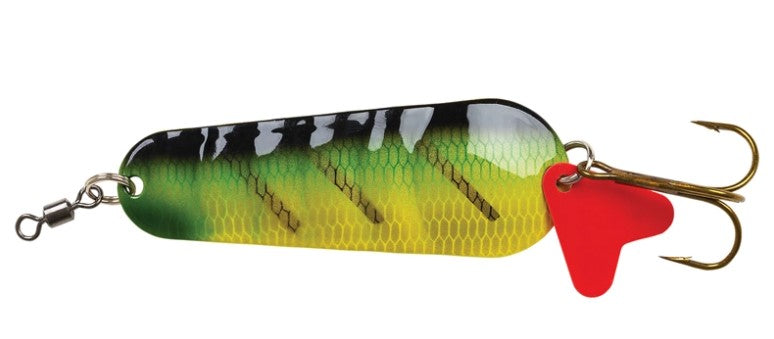 Load image into Gallery viewer, Wildhunter.ie - Abu Garcia | Atom | 25g - Predator Spoons