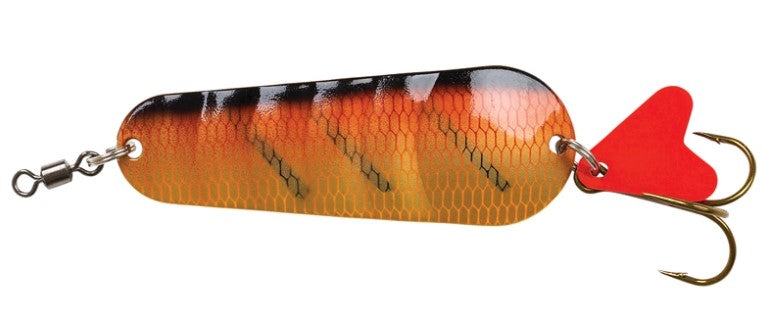 Load image into Gallery viewer, Wildhunter.ie - Abu Garcia | Atom | 25g - Predator Spoons