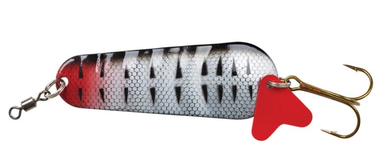 Load image into Gallery viewer, Wildhunter.ie - Abu Garcia | Atom | 25g - Predator Spoons