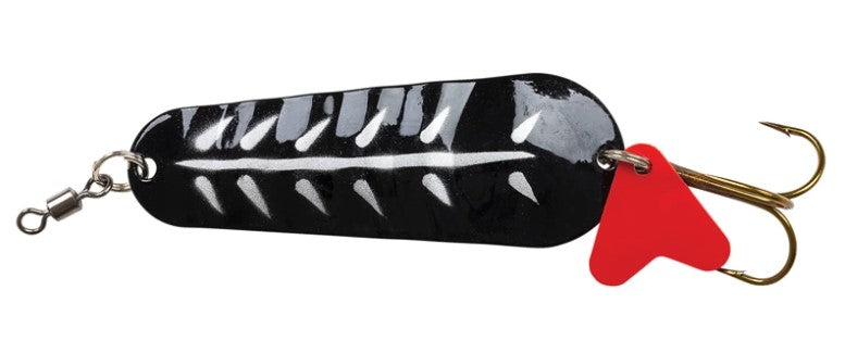 Load image into Gallery viewer, Wildhunter.ie - Abu Garcia | Atom | 25g - Predator Spoons