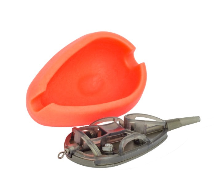 Load image into Gallery viewer, Wildhunter.ie - Carpex | Method Feeder Bait Mould - Coarse Fishing Feeders