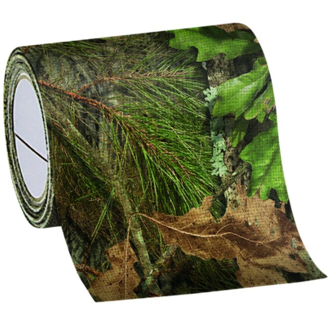 Load image into Gallery viewer, Wildhunter.ie - Allen Hunting | Concealment Camo Tape | 10ft Roll - Shooting Accessories