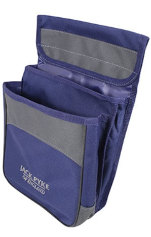 Load image into Gallery viewer, Wildhunter.ie - Jack Pyke | Sporting Cartridge Pouch - Bags & Belts