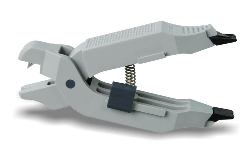 Load image into Gallery viewer, Wildhunter.ie - Stonfo | Shot Remover - Fishing Accessories