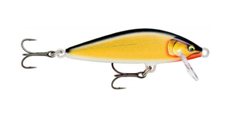 Load image into Gallery viewer, Wildhunter.ie - Rapala | Countdown Elite | 10g | 7.5cm - Rapala Lures