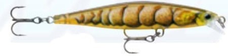 Load image into Gallery viewer, Wildhunter.ie - Rapala | Shadow Rap | 7cm - Predator Lures