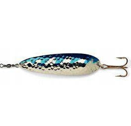 Load image into Gallery viewer, Wildhunter.ie - Abu Garcia | Hammer | 30g - Predator Spoons